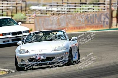 media/Jun-07-2025-Speed Ventures (Sat) [[b125dfaa5b]]/Yellow group/Session 3 (Turn 4)/